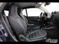 smart forTwo CABRIOLET EQ PRIME 17 KWH AUTOMATIK LED Blau - thumbnail 6