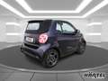 smart forTwo CABRIOLET EQ PRIME 17 KWH AUTOMATIK LED Blau - thumbnail 3