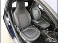 smart forTwo CABRIOLET EQ PRIME 17 KWH AUTOMATIK LED Blau - thumbnail 7