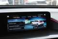 Mercedes-Benz EQC 400 4MATIC 80 kWh SOH 97%/schuifdak/sfeer/Distronic Gris - thumbnail 35