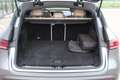 Mercedes-Benz EQC 400 4MATIC 80 kWh SOH 97%/schuifdak/sfeer/Distronic Gris - thumbnail 14