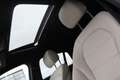 Mercedes-Benz EQC 400 4MATIC 80 kWh SOH 97%/schuifdak/sfeer/Distronic Gris - thumbnail 8