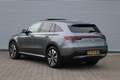 Mercedes-Benz EQC 400 4MATIC 80 kWh SOH 97%/schuifdak/sfeer/Distronic Gris - thumbnail 5