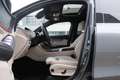 Mercedes-Benz EQC 400 4MATIC 80 kWh SOH 97%/schuifdak/sfeer/Distronic Gris - thumbnail 42