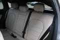 Mercedes-Benz EQC 400 4MATIC 80 kWh SOH 97%/schuifdak/sfeer/Distronic Gris - thumbnail 11
