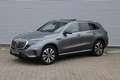 Mercedes-Benz EQC 400 4MATIC 80 kWh SOH 97%/schuifdak/sfeer/Distronic Gris - thumbnail 44