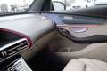 Mercedes-Benz EQC 400 4MATIC 80 kWh SOH 97%/schuifdak/sfeer/Distronic Gris - thumbnail 12