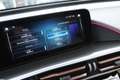 Mercedes-Benz EQC 400 4MATIC 80 kWh SOH 97%/schuifdak/sfeer/Distronic Gris - thumbnail 24