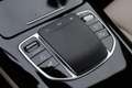 Mercedes-Benz EQC 400 4MATIC 80 kWh SOH 97%/schuifdak/sfeer/Distronic Gris - thumbnail 30