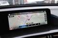 Mercedes-Benz EQC 400 4MATIC 80 kWh SOH 97%/schuifdak/sfeer/Distronic Gris - thumbnail 16