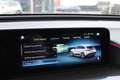Mercedes-Benz EQC 400 4MATIC 80 kWh SOH 97%/schuifdak/sfeer/Distronic Gris - thumbnail 36