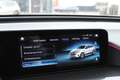 Mercedes-Benz EQC 400 4MATIC 80 kWh SOH 97%/schuifdak/sfeer/Distronic Gris - thumbnail 38