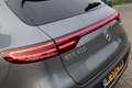 Mercedes-Benz EQC 400 4MATIC 80 kWh SOH 97%/schuifdak/sfeer/Distronic Gris - thumbnail 49