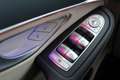 Mercedes-Benz EQC 400 4MATIC 80 kWh SOH 97%/schuifdak/sfeer/Distronic Gris - thumbnail 32