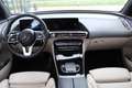 Mercedes-Benz EQC 400 4MATIC 80 kWh SOH 97%/schuifdak/sfeer/Distronic Gris - thumbnail 9
