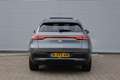 Mercedes-Benz EQC 400 4MATIC 80 kWh SOH 97%/schuifdak/sfeer/Distronic Gris - thumbnail 6