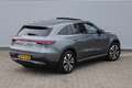Mercedes-Benz EQC 400 4MATIC 80 kWh SOH 97%/schuifdak/sfeer/Distronic Gris - thumbnail 45