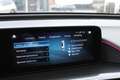 Mercedes-Benz EQC 400 4MATIC 80 kWh SOH 97%/schuifdak/sfeer/Distronic Gris - thumbnail 34