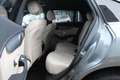 Mercedes-Benz EQC 400 4MATIC 80 kWh SOH 97%/schuifdak/sfeer/Distronic Gris - thumbnail 10
