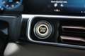 Mercedes-Benz EQC 400 4MATIC 80 kWh SOH 97%/schuifdak/sfeer/Distronic Gris - thumbnail 19