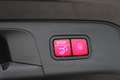 Mercedes-Benz EQC 400 4MATIC 80 kWh SOH 97%/schuifdak/sfeer/Distronic Gris - thumbnail 21
