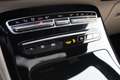 Mercedes-Benz EQC 400 4MATIC 80 kWh SOH 97%/schuifdak/sfeer/Distronic Gris - thumbnail 18