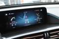 Mercedes-Benz EQC 400 4MATIC 80 kWh SOH 97%/schuifdak/sfeer/Distronic Gris - thumbnail 33