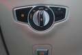 Mercedes-Benz EQC 400 4MATIC 80 kWh SOH 97%/schuifdak/sfeer/Distronic Gris - thumbnail 41