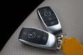 Mercedes-Benz EQC 400 4MATIC 80 kWh SOH 97%/schuifdak/sfeer/Distronic Gris - thumbnail 31