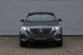 Mercedes-Benz EQC 400 4MATIC 80 kWh SOH 97%/schuifdak/sfeer/Distronic Gris - thumbnail 2