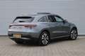 Mercedes-Benz EQC 400 4MATIC 80 kWh SOH 97%/schuifdak/sfeer/Distronic Gris - thumbnail 7