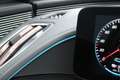 Mercedes-Benz EQC 400 4MATIC 80 kWh SOH 97%/schuifdak/sfeer/Distronic Gris - thumbnail 26