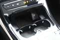 Mercedes-Benz EQC 400 4MATIC 80 kWh SOH 97%/schuifdak/sfeer/Distronic Gris - thumbnail 29