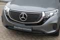 Mercedes-Benz EQC 400 4MATIC 80 kWh SOH 97%/schuifdak/sfeer/Distronic Gris - thumbnail 48