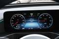 Mercedes-Benz EQC 400 4MATIC 80 kWh SOH 97%/schuifdak/sfeer/Distronic Gris - thumbnail 40