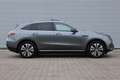 Mercedes-Benz EQC 400 4MATIC 80 kWh SOH 97%/schuifdak/sfeer/Distronic Gris - thumbnail 3