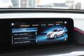 Mercedes-Benz EQC 400 4MATIC 80 kWh SOH 97%/schuifdak/sfeer/Distronic Gris - thumbnail 37