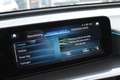 Mercedes-Benz EQC 400 4MATIC 80 kWh SOH 97%/schuifdak/sfeer/Distronic Gris - thumbnail 23