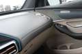 Mercedes-Benz EQC 400 4MATIC 80 kWh SOH 97%/schuifdak/sfeer/Distronic Gris - thumbnail 28