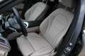 Mercedes-Benz EQC 400 4MATIC 80 kWh SOH 97%/schuifdak/sfeer/Distronic Gris - thumbnail 43