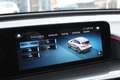 Mercedes-Benz EQC 400 4MATIC 80 kWh SOH 97%/schuifdak/sfeer/Distronic Gris - thumbnail 22