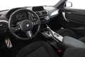 BMW 218 218d Coupe Aut. M Sport Blanc - thumbnail 5