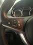 Opel Adam 1.4i Unlimited * Full * Carplay * GPS | GAR. 12M Rouge - thumbnail 10