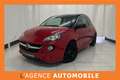 Opel Adam 1.4i Unlimited * Full * Carplay * GPS | GAR. 12M Rouge - thumbnail 1
