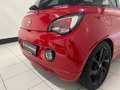 Opel Adam 1.4i Unlimited * Full * Carplay * GPS | GAR. 12M Rouge - thumbnail 19