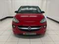 Opel Adam 1.4i Unlimited * Full * Carplay * GPS | GAR. 12M Rouge - thumbnail 3