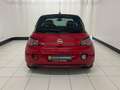 Opel Adam 1.4i Unlimited * Full * Carplay * GPS | GAR. 12M Rouge - thumbnail 6