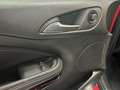Opel Adam 1.4i Unlimited * Full * Carplay * GPS | GAR. 12M Rouge - thumbnail 17