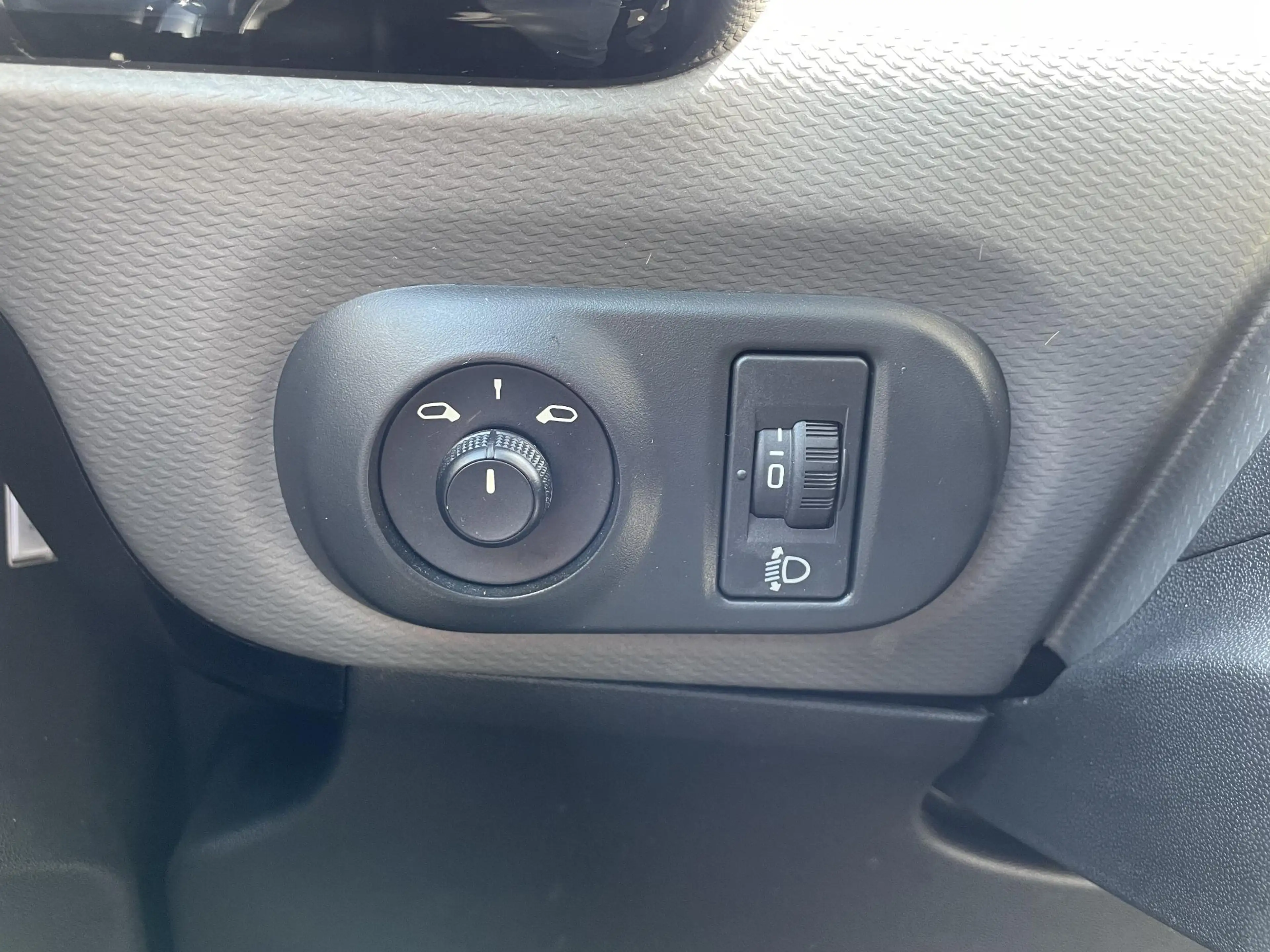 Citroen C4 Cactus 1.2 PureTech Business , Automaat, Navi, Clima, Cru — photo 10