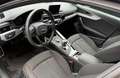 Audi A4 A4 Avant 2.0 TDI S tronic Schwarz - thumbnail 8